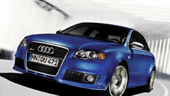 Cars Audi