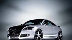 Cars Audi