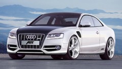 Cars Audi