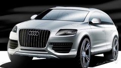 Cars Audi