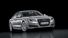 Cars Audi