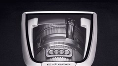 Cars Audi