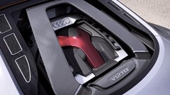 Cars Audi