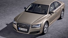Cars Audi