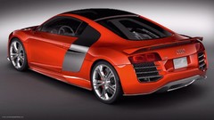 Cars Audi