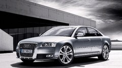 Cars Audi