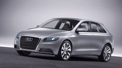 Cars Audi