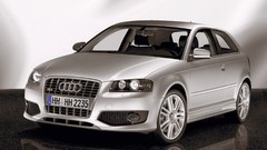 Cars Audi