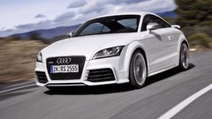 Cars Audi