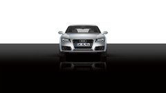 Cars Audi