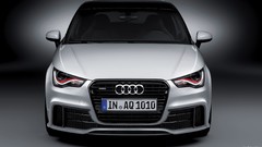 Cars Audi A1