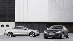 Cars Audi A5