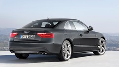 Cars Audi A5