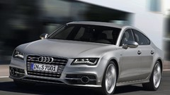 Cars Audi Audi Quattro