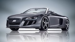 Cars Audi audi r8