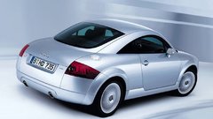 Cars Audi automobile Car