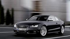 Cars Audi Car