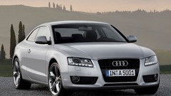 Cars Audi Car