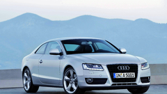 Cars Audi Car