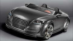 Cars Audi convertible Audi