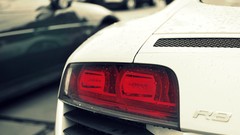 Cars Audi German audi