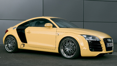 Cars Audi German cars