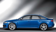 Cars Audi German cars