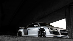 Cars Audi German cars