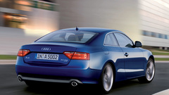 Cars Audi German cars