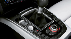 Cars Audi German cars