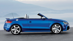 Cars Audi German cars