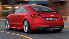 Cars Audi German cars