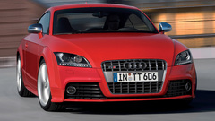 Cars Audi German cars