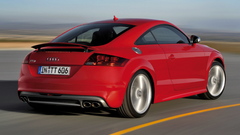 Cars Audi German cars