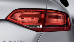 Cars Audi German cars