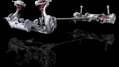 Cars Audi German cars