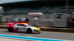 Cars Audi German cars