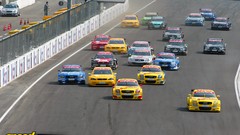 Cars Audi Mercedes-Benz