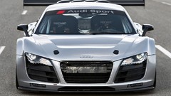 Cars audi r8