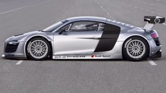Cars audi r8