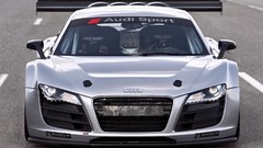 Cars audi r8