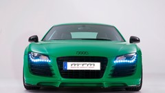 Cars audi r8