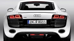 Cars audi r8