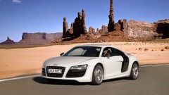 Cars audi r8