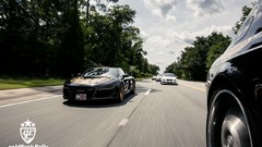 Cars audi r8
