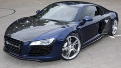 Cars audi r8