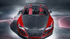 Cars audi r8