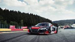 Cars audi r8 Audi R8 LMS