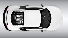 Cars audi r8 Audi R8 V10