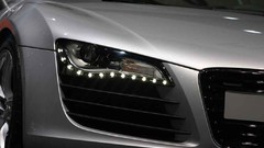 Cars audi r8 car tires pegeot 408